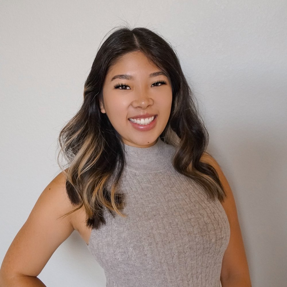 Natalie C.'s profile image
