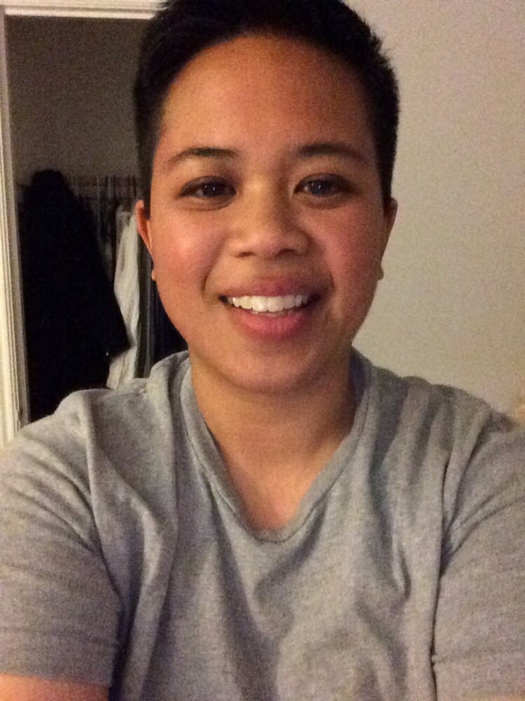 Daniella J.'s profile image