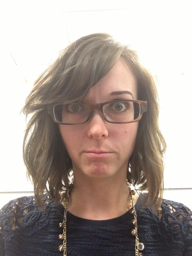Melissa Y.'s profile image