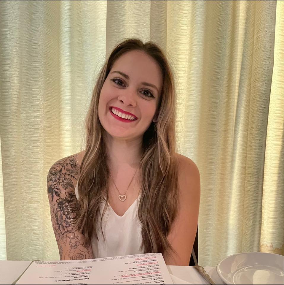 Autumn P.'s profile image