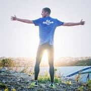 Steven T.'s profile image