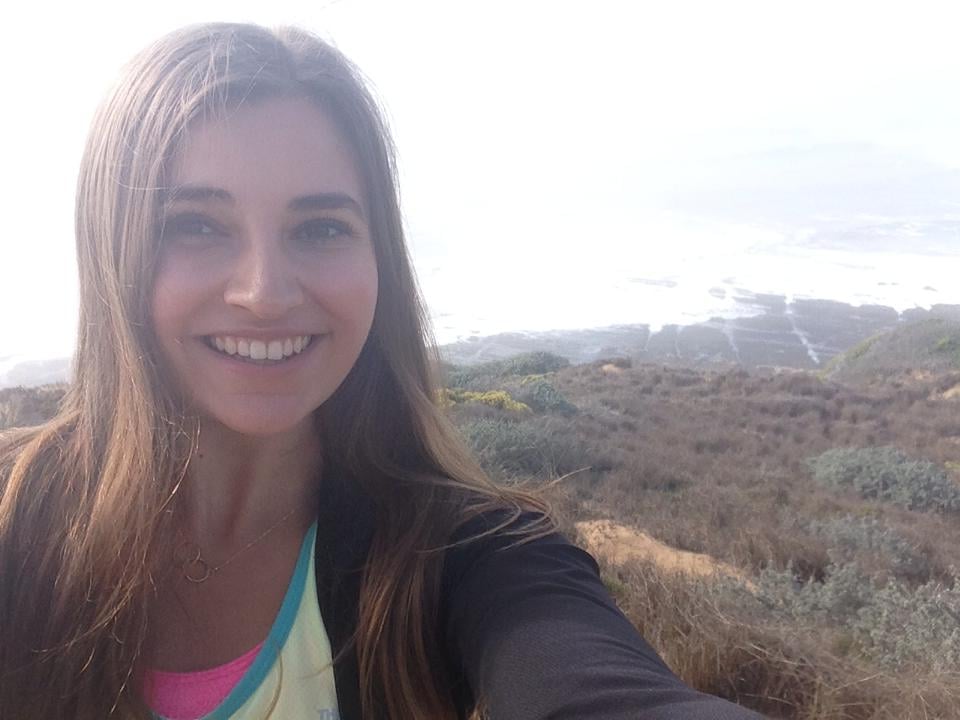 Shelby S.'s profile image