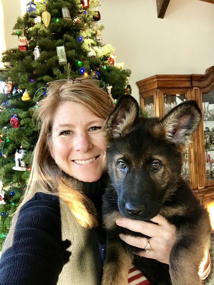 Renee J.'s profile image