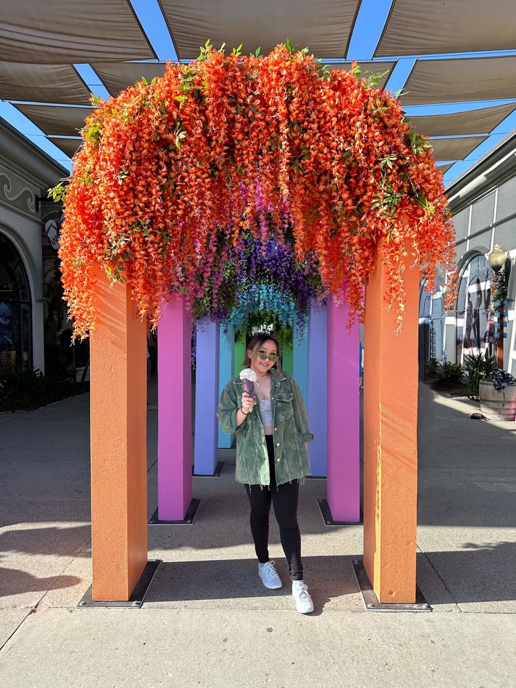 Jacqueline S.'s profile image