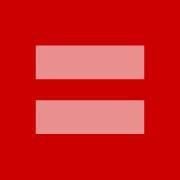 Jessica N.'s profile image