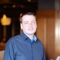 Jason F.'s profile image