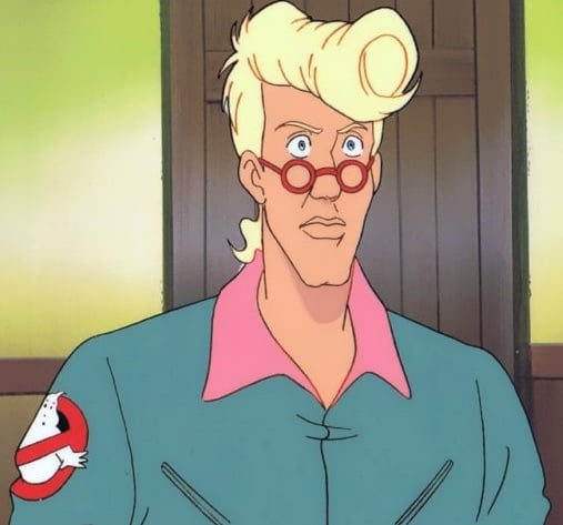 Catherine M.'s profile image