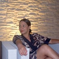 Elianne R.'s profile image