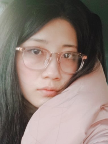 Janie K.'s profile image