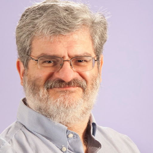 Eliot Rich's profile image