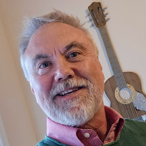 Terry Sacia's profile image
