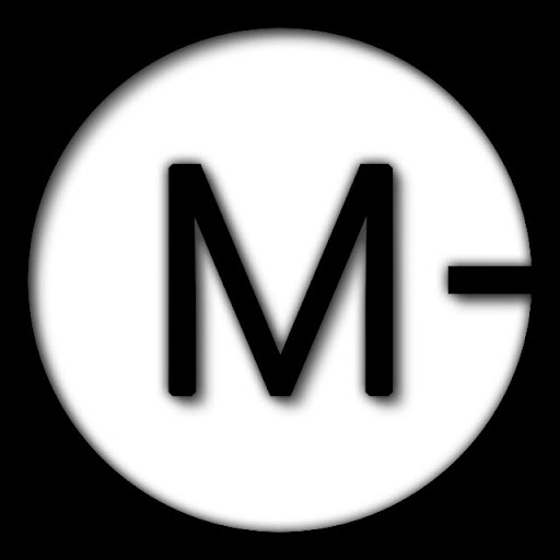 Mygod Studio (Mygod)'s profile image