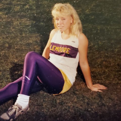 Heather Rekalske's profile image
