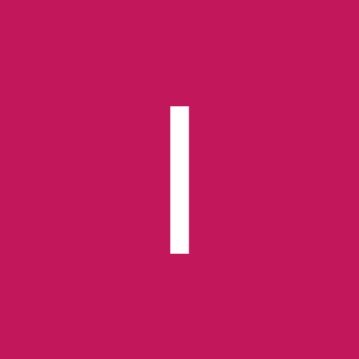 luke thisselle's profile image