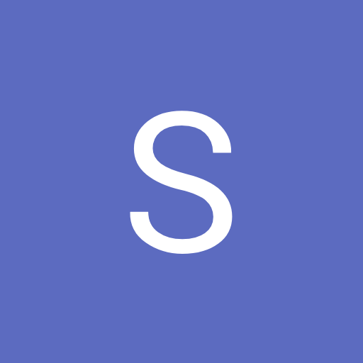 Sandra Glodowski's profile image