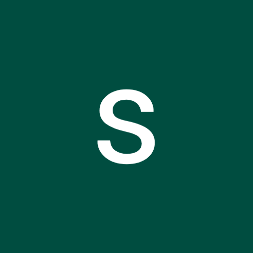 santiago tiradocanelo's profile image