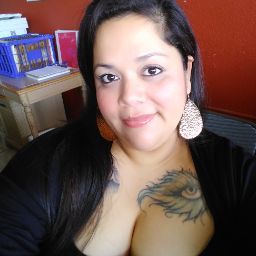 Clara Rivera's profile image