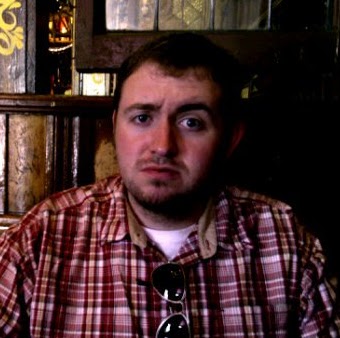 Brett McGinnis's profile image