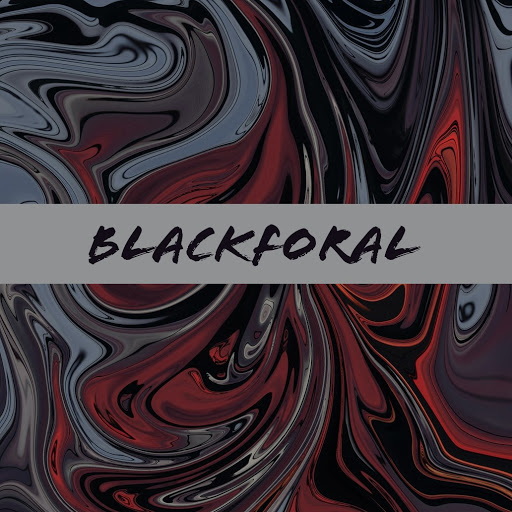 BlackFloral's profile image