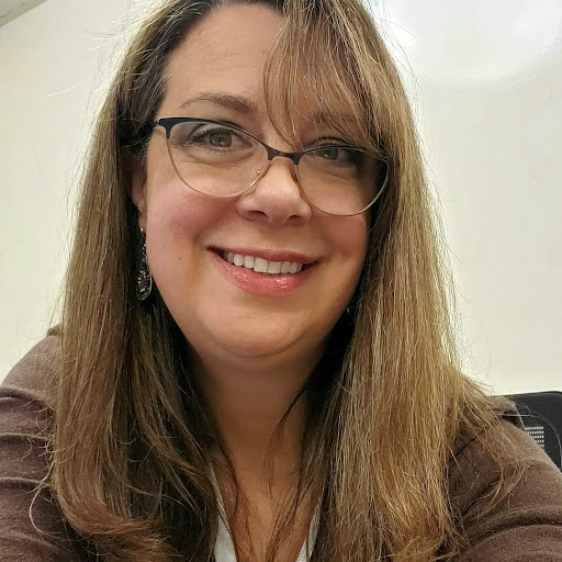 Leslie Boyd's profile image