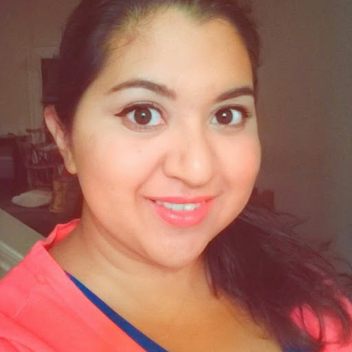 Laura Lysaght's profile image