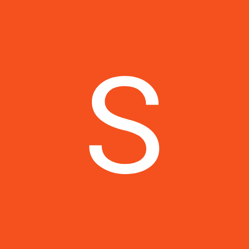 Steve Laughlin's profile image