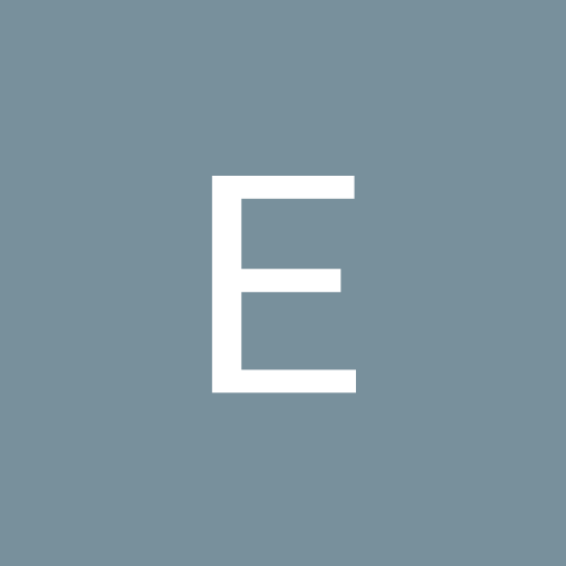 Evan Damon's profile image