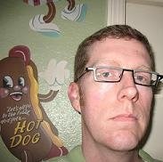 Christopher Johnson's profile image