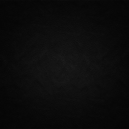 Shawn's profile image