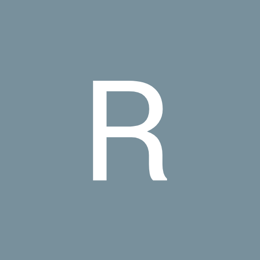 Robert Henke's profile image