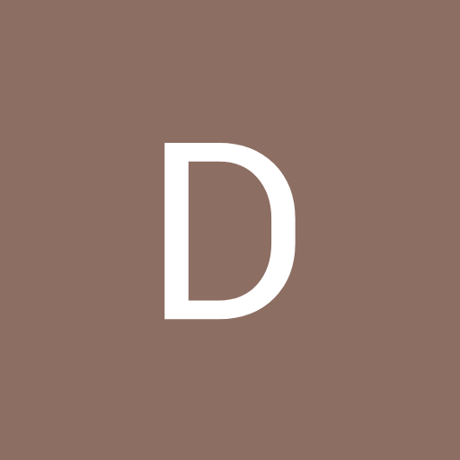 D C's profile image