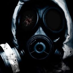 Mike M's profile image