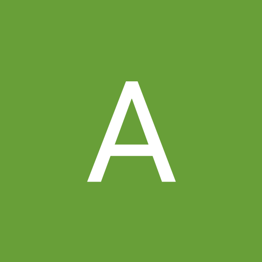 A Sanchez's profile image