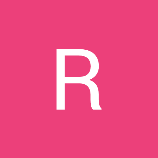 Rick Morrison's profile image