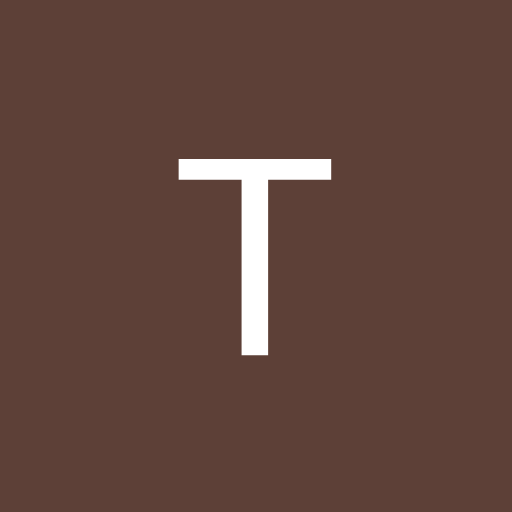 Tracey Monte's profile image