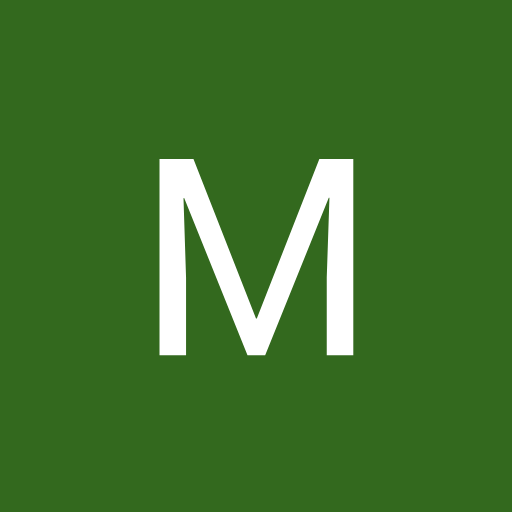 Magaly Figueroa's profile image