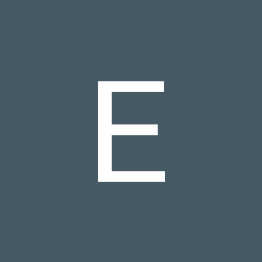 Erin Klink's profile image