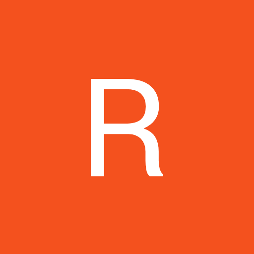 RCBSlovesEWSJ's profile image