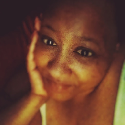 donna Jones's profile image
