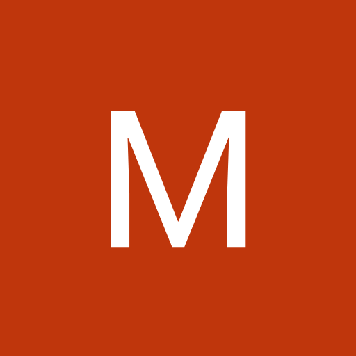 Mike McAteer's profile image