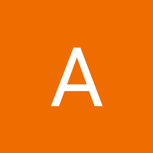 Anita Gallers's profile image