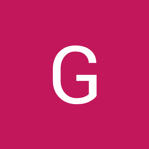 Goog Fu's profile image