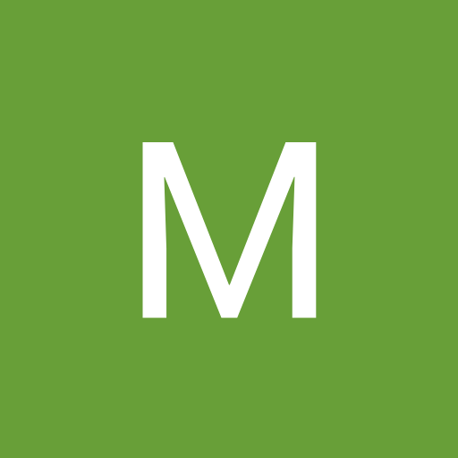 Michael Clark's profile image