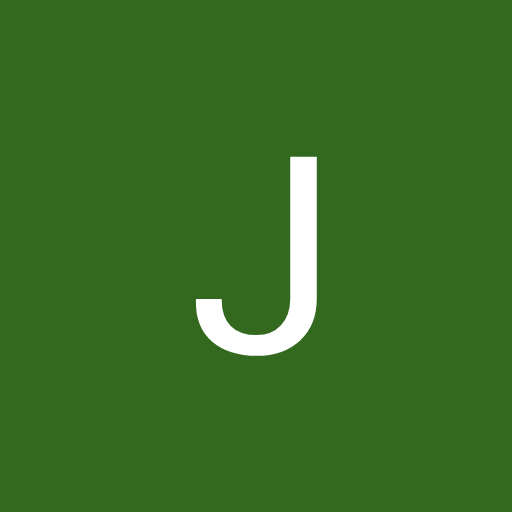 Jim Desso's profile image