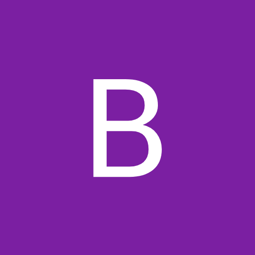 Bryan Davis's profile image