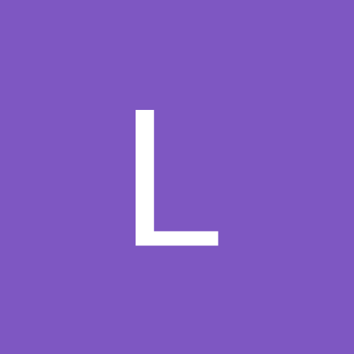 Lamb Family's profile image