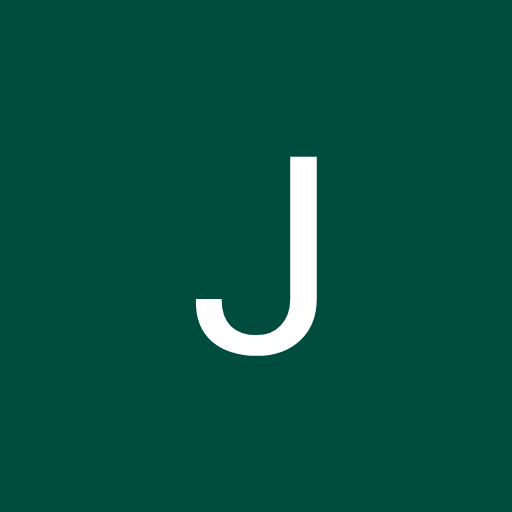 Joe Franklin's profile image