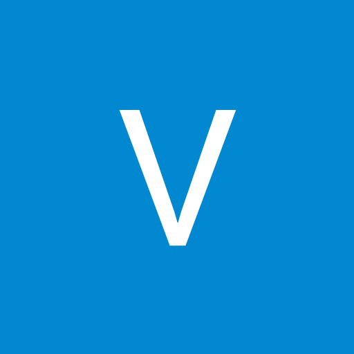 Victoria Schmidt's profile image