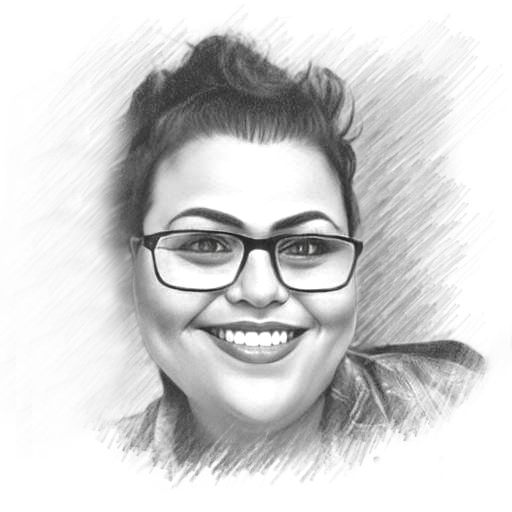 Healani Ortiz's profile image