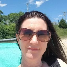 Brenda Rushton's profile image